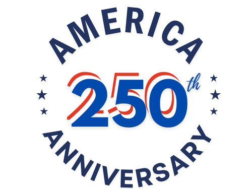 Celebrate250th